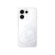 [Pre-Order] Reno16 F 5G (8GB+256GB) - ETA: 18 July Onwards - Image 10
