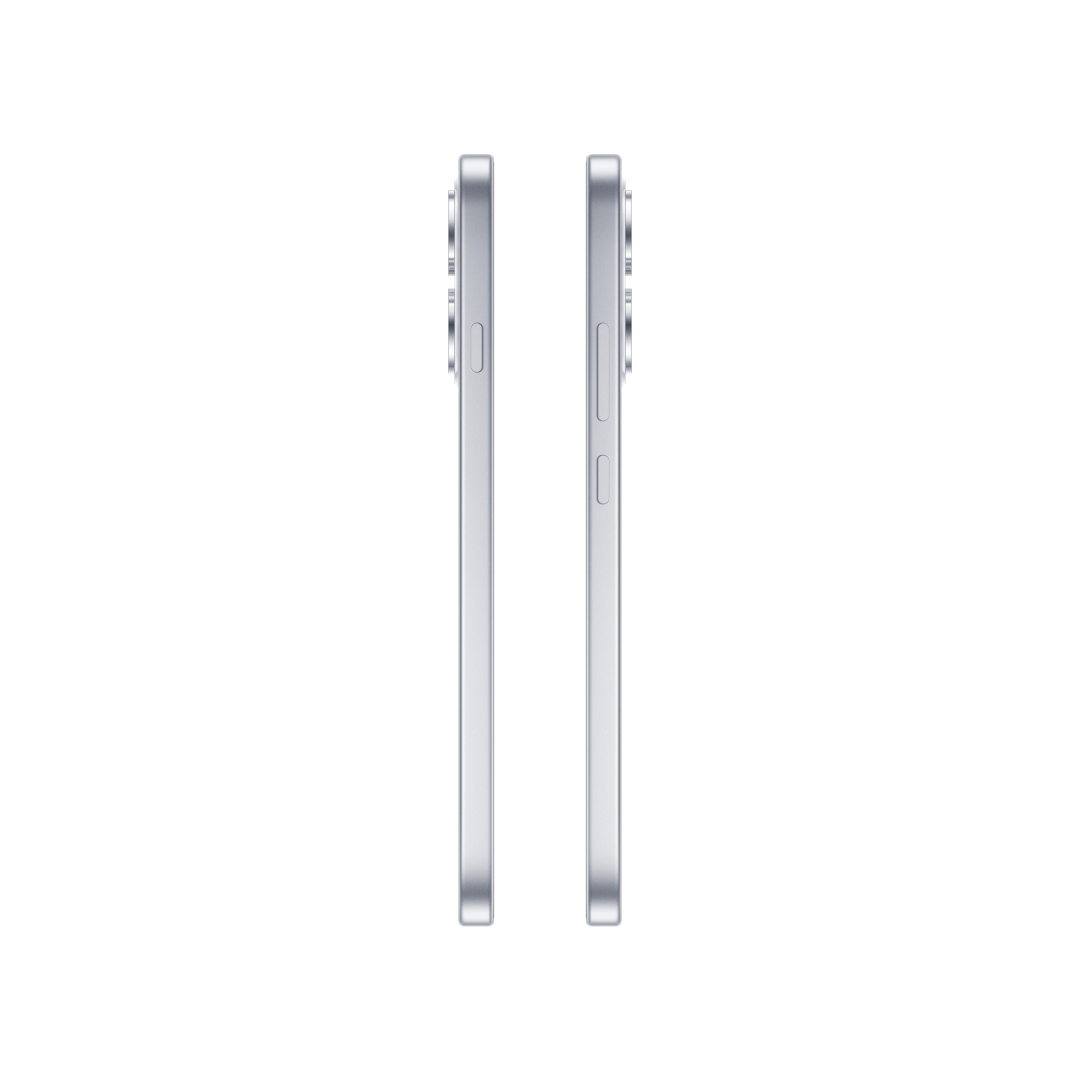 [Pre-Order] Reno16 F 5G (8GB+256GB) - ETA: 18 July Onwards - Image 11