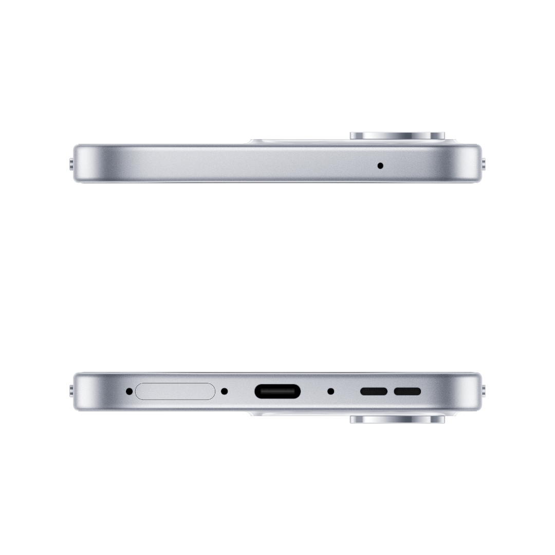 [Pre-Order] Reno16 F 5G (8GB+256GB) - ETA: 18 July Onwards - Image 12