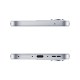 [Pre-Order] Reno16 F 5G (8GB+256GB) - ETA: 18 July Onwards - Image 12