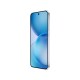 [Pre-Order] Reno16 F 5G (8GB+256GB) - ETA: 18 July Onwards - Image 13