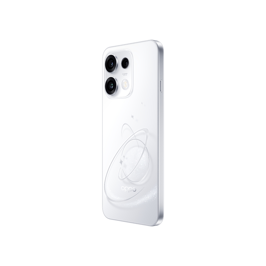 [Pre-Order] Reno16 F 5G (8GB+256GB) - ETA: 18 July Onwards - Image 14
