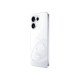 [Pre-Order] Reno16 F 5G (8GB+256GB) - ETA: 18 July Onwards - Image 14