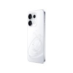 [Pre-Order] Reno16 Pro 5G (ETA: 18 July Onwards)