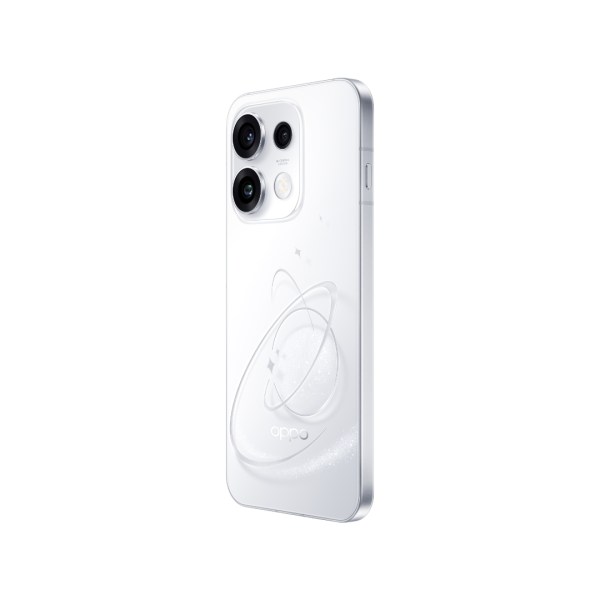 [Pre-Order] Reno16 Pro 5G (12GB+256GB) - ETA: 18 July Onwards