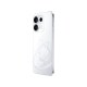 [Pre-Order] Reno16 Pro 5G (12GB+256GB) - ETA: 18 July Onwards