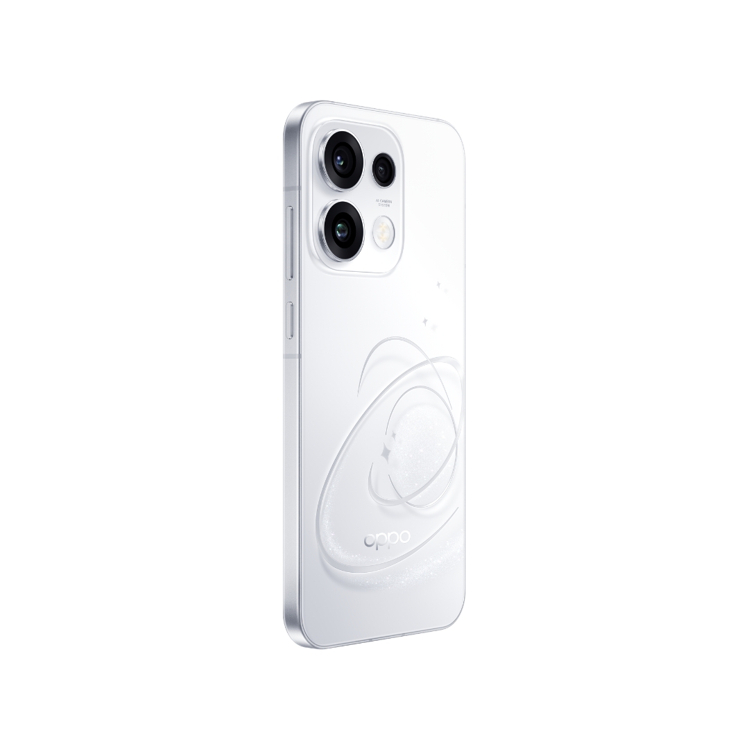 [Pre-Order] Reno16 Pro 5G (12GB+256GB) - ETA: 18 July Onwards - Image 14