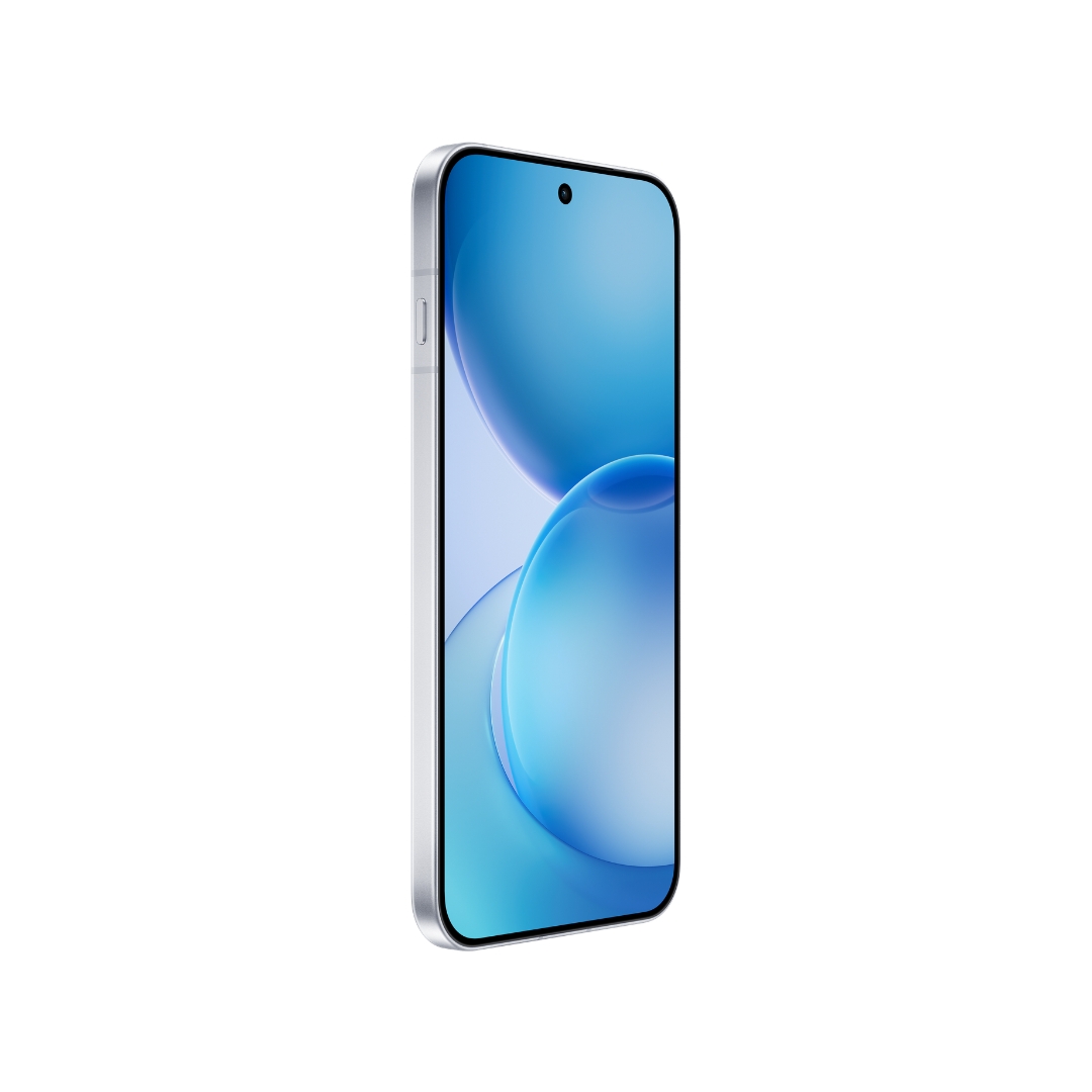[Pre-Order] Reno16 Pro 5G (12GB+256GB) - ETA: 18 July Onwards - Image 15