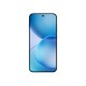 [Pre-Order] Reno16 Pro 5G (12GB+256GB) - ETA: 18 July Onwards - Image 16