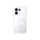 [Pre-Order] Reno16 Pro 5G (12GB+256GB) - ETA: 18 July Onwards - Image 2
