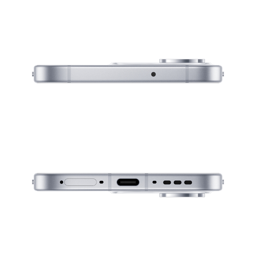 [Pre-Order] Reno16 Pro 5G (12GB+256GB) - ETA: 18 July Onwards - Image 3