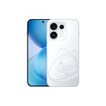 [Pre-Order] Reno16 Pro 5G (12GB+256GB) - ETA: 18 July Onwards