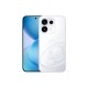 [Pre-Order] Reno16 Pro 5G (12GB+256GB) - ETA: 18 July Onwards