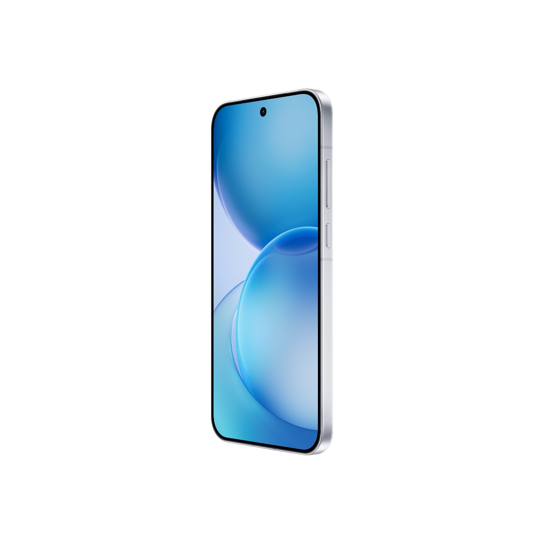 [Pre-Order] Reno16 Pro 5G (12GB+256GB) - ETA: 18 July Onwards - Image 4