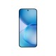 [Pre-Order] Reno16 5G (12GB+256GB) - ETA: 18 July Onwards - Image 21