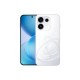 [Pre-Order] Reno16 5G (12GB+256GB) - ETA: 18 July Onwards