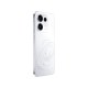 [Pre-Order] Reno16 5G (12GB+256GB) - ETA: 18 July Onwards - Image 22