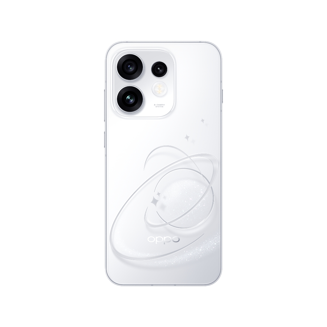 [Pre-Order] Reno16 5G (12GB+256GB) - ETA: 18 July Onwards - Image 23