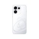 [Pre-Order] Reno16 5G (12GB+256GB) - ETA: 18 July Onwards - Image 23
