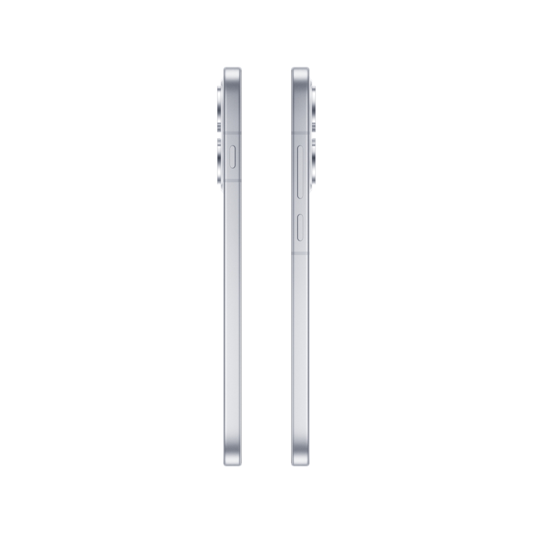 [Pre-Order] Reno16 5G (12GB+256GB) - ETA: 18 July Onwards - Image 24