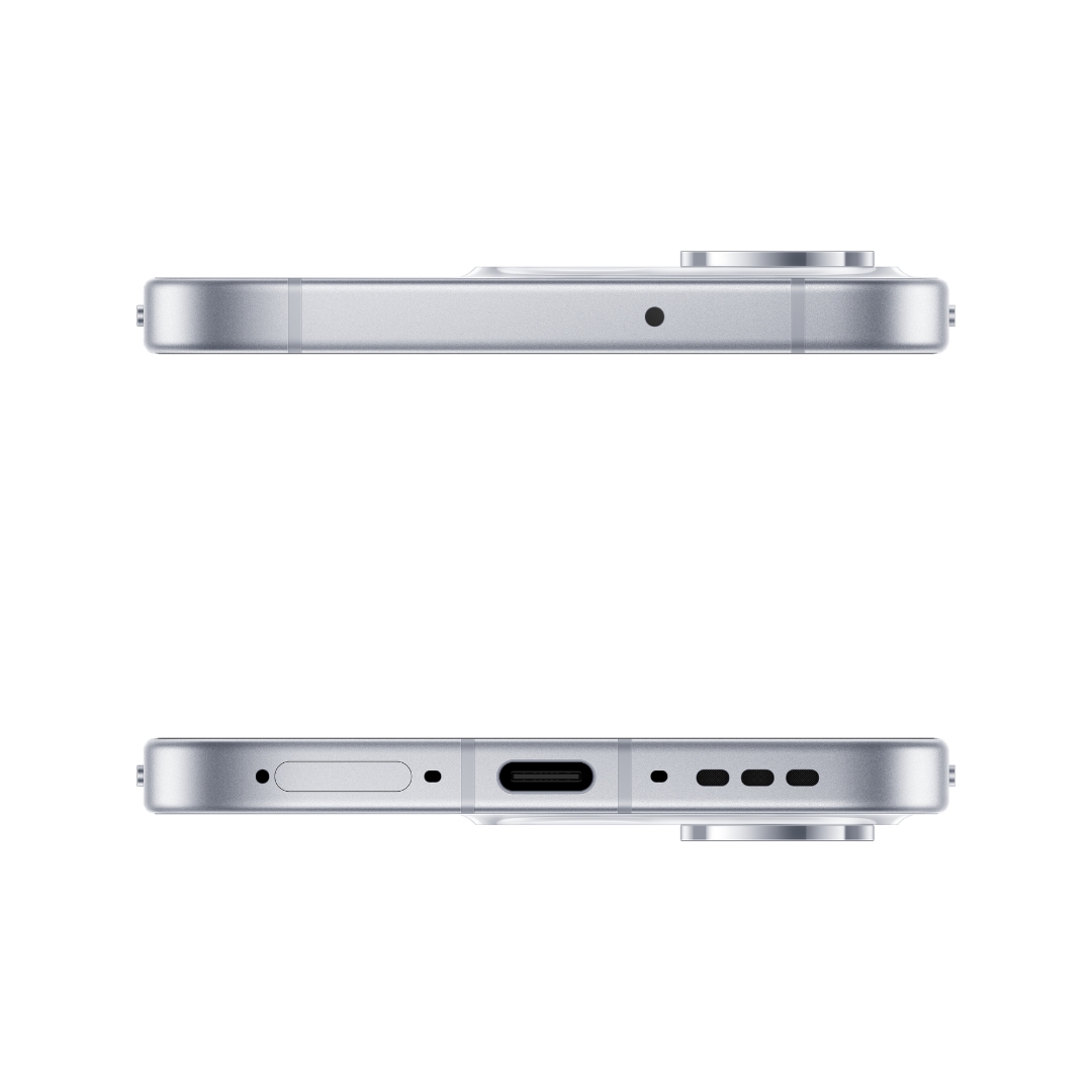 [Pre-Order] Reno16 5G (12GB+256GB) - ETA: 18 July Onwards - Image 25