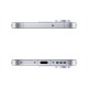 [Pre-Order] Reno16 5G (12GB+256GB) - ETA: 18 July Onwards - Image 25
