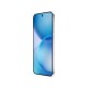 [Pre-Order] Reno16 5G (12GB+256GB) - ETA: 18 July Onwards - Image 26