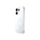 [Pre-Order] Reno16 5G (12GB+256GB) - ETA: 18 July Onwards - Image 3