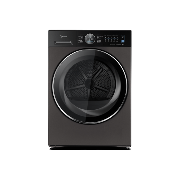 Midea 10KG Heat Pump Dryer