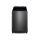 Midea 15kg Top Load Washer