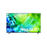 Samsung NEO QLED 4K AI SMART TV