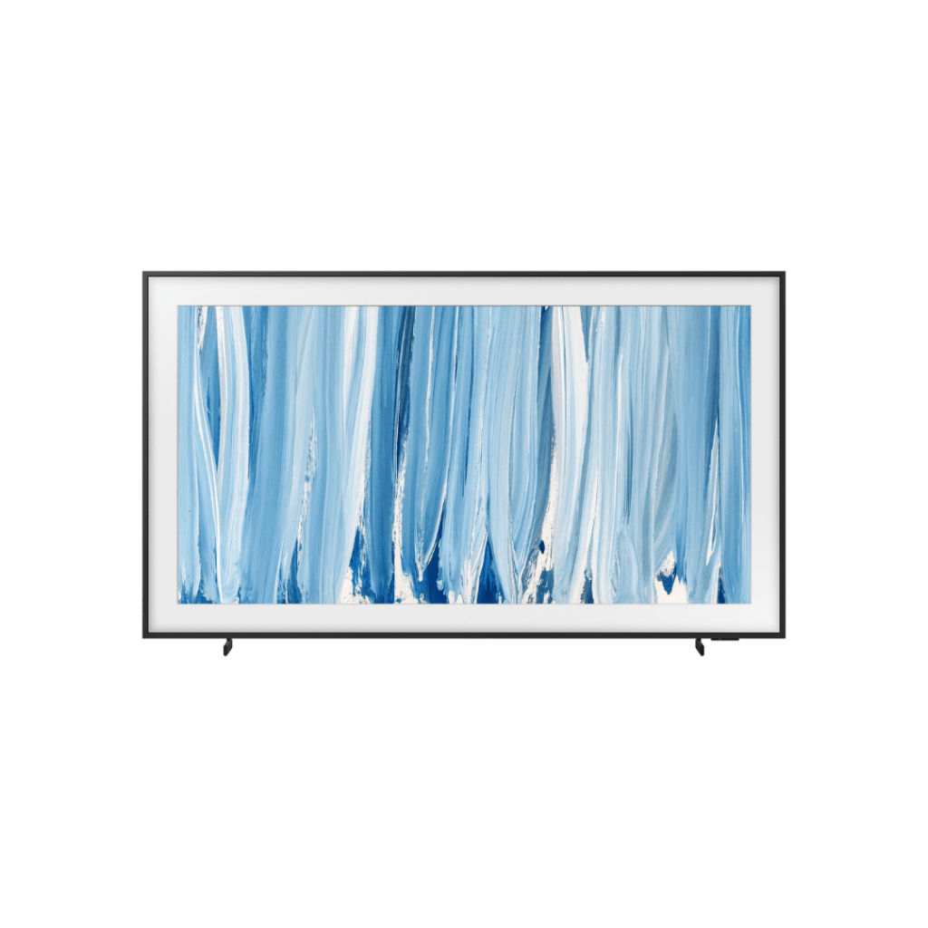 Samsung The Frame 4K AI Smart TV
