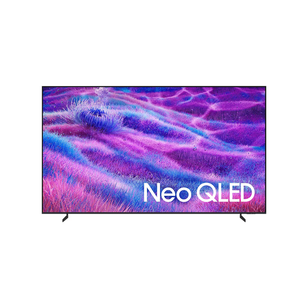 Product Images (39) Samsung Neo QLED MiniLED TV