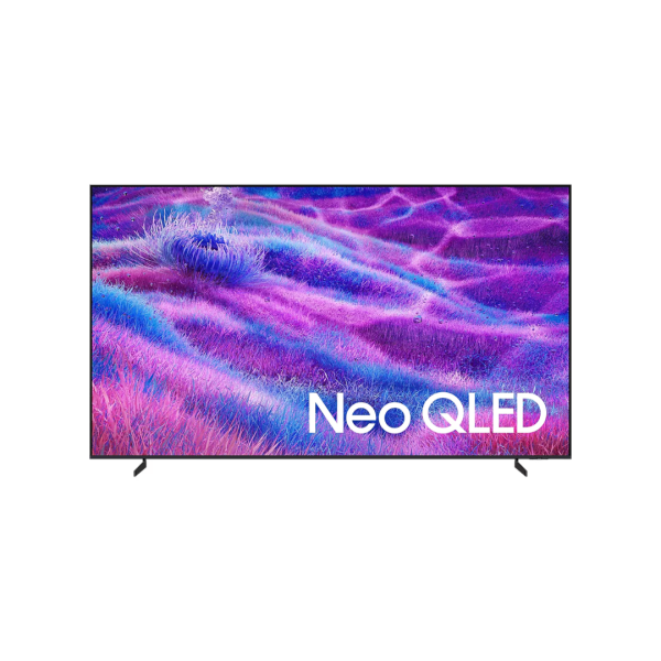 Samsung Neo QLED MiniLED TV