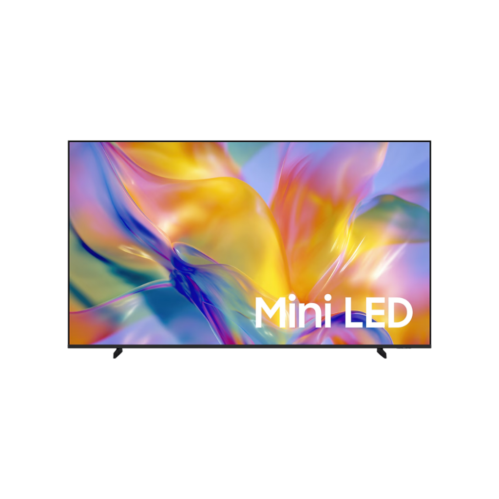 Samsung MiniLED 4K AI SMART TV