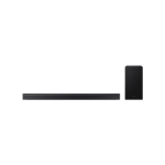 5.1ch Subwoofer B-Series Soundbar
