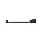 Samsung 11.1.4ch Dolby Atmos Soundbar