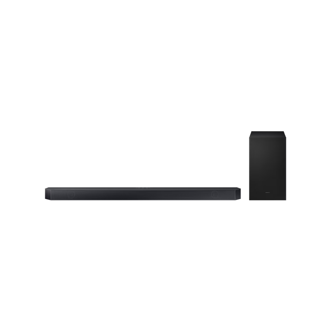 Product Images (45) Samsung 3.1.2ch Dolby Atmos Soundbar