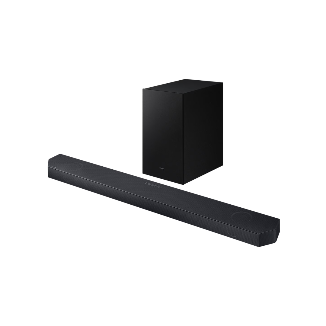 Samsung 3.1.2ch Dolby Atmos Soundbar