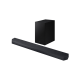 Samsung 3.1.2ch Dolby Atmos Soundbar