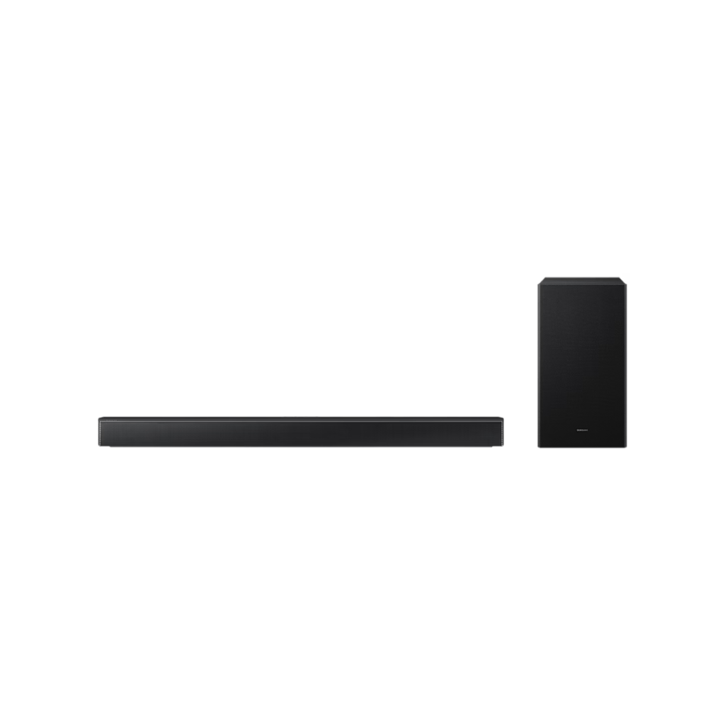 Samsung 3.1ch Soundbar