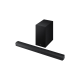 Samsung 3.1ch Soundbar