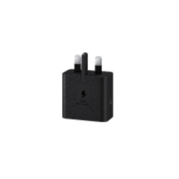 25W PD Power Adapter