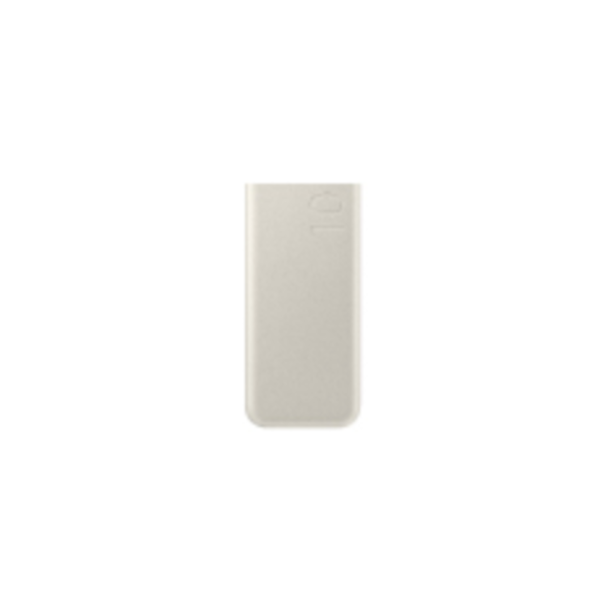10,000mAh Battery Pack