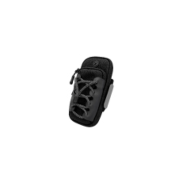 Performance Running Armband