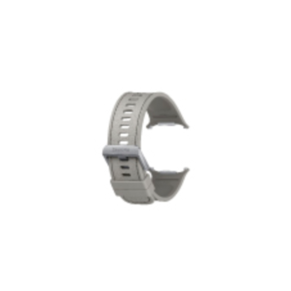 Peakform band