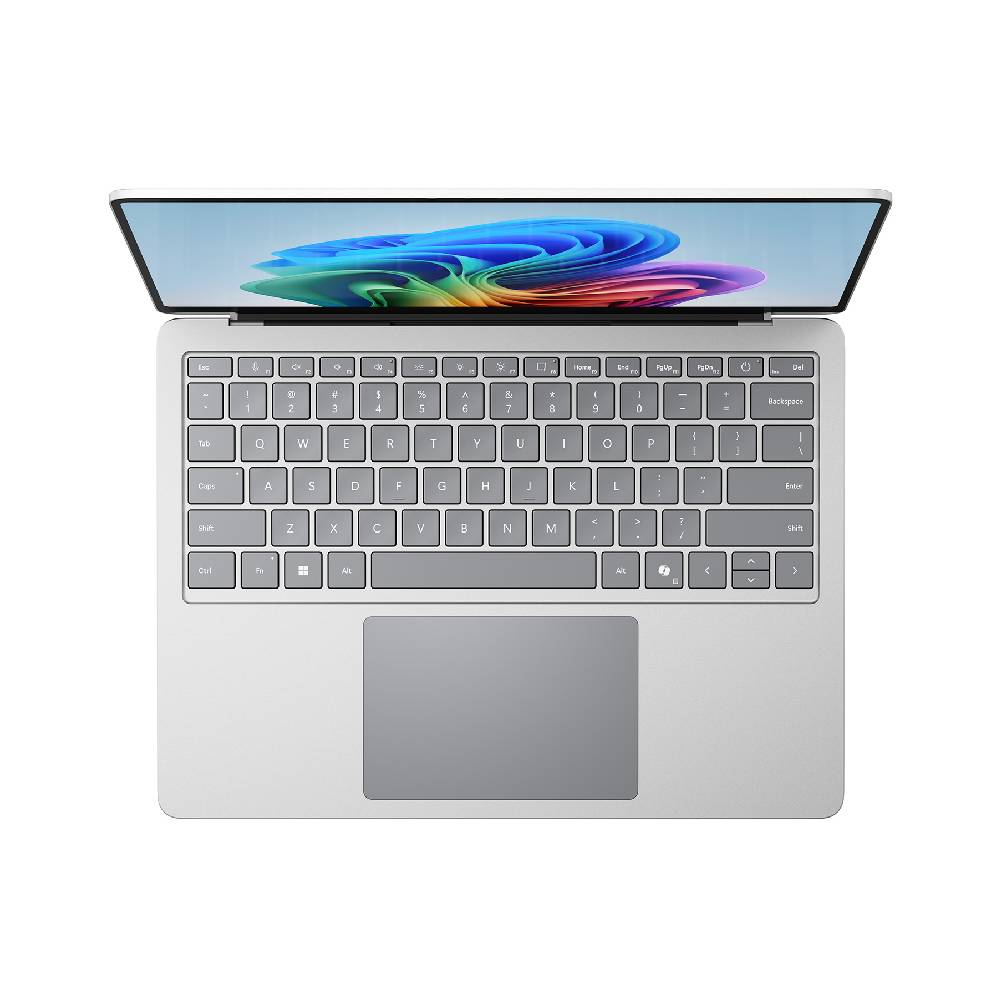 Surface Laptop | Snapdragon® X2 Elite | Windows 11 | Latest Model (8th Edition) | ETA: From 23 July 2026 - Image 4