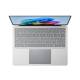 Surface Laptop | Snapdragon® X2 Elite | Windows 11 | Latest Model (8th Edition) | ETA: From 23 July 2026 - Image 4
