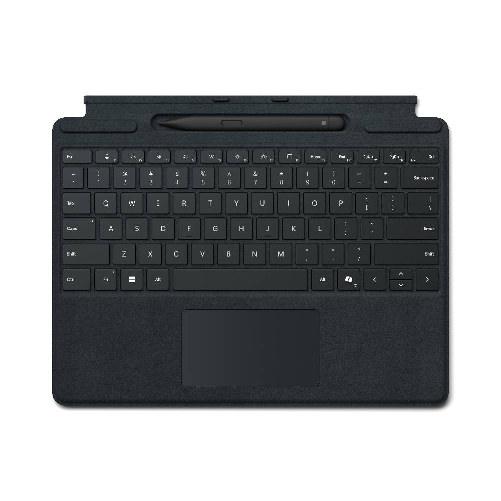 Surface Pro Keyboard 8/9/X/11/13 - Image 4