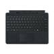 Surface Pro Keyboard 8/9/X/11/13 - Image 4